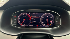 SEAT Ateca 1.5 TSI EVO Xperience 5dr Petrol Estate